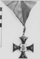 M161476