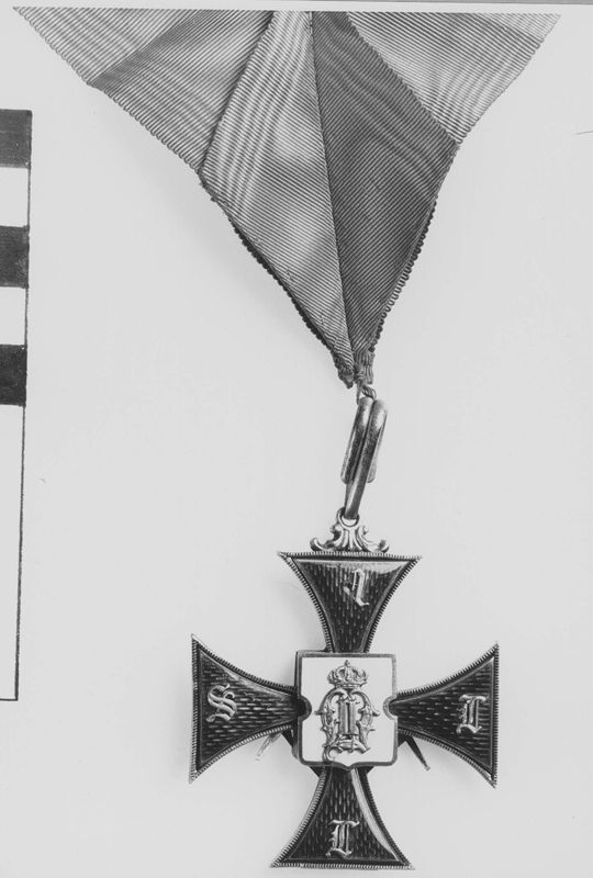 Kenteken van de vrijmetselarij