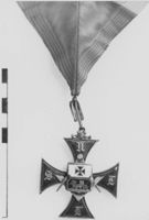 M161477