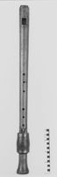 M161786