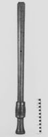 M161787