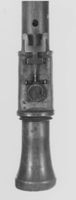M161788