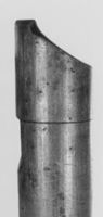 M161789