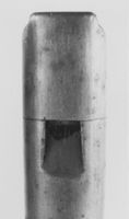 M161790