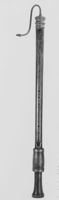 M161792