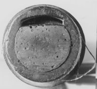M161794