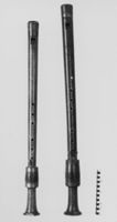M161795