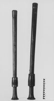 M161796