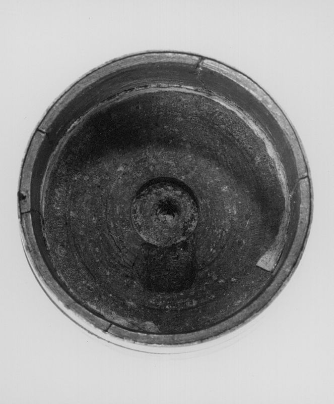 flûte à bec / Musée des instruments de musique (MIM)