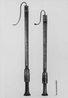 M161803