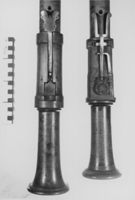 M161805