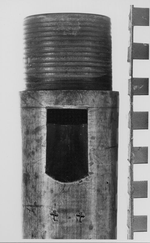 flûte à bec / Musée des instruments de musique (MIM)