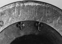 M161809