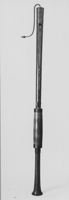 M161812