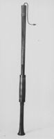 M161813