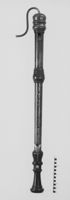M161820