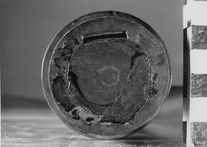 flûte à bec / Musée des instruments de musique (MIM)