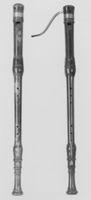 M161831
