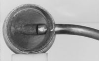 M161834