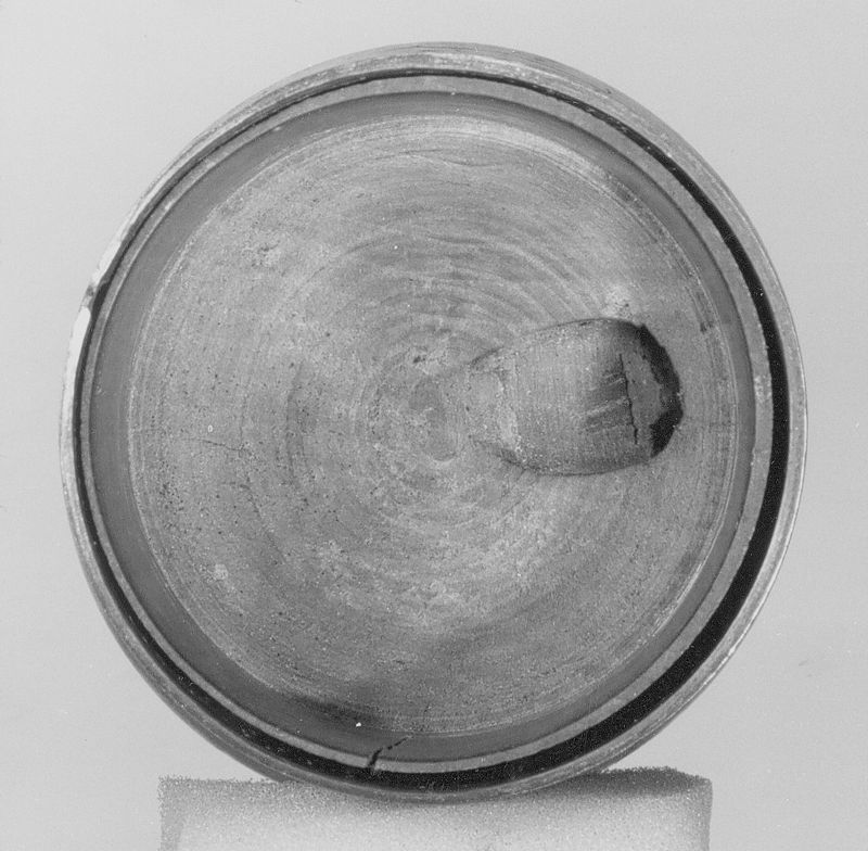 flûte à bec / Musée des instruments de musique (MIM)