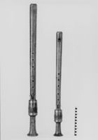 M161837