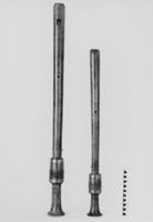 M161838