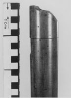 M161839