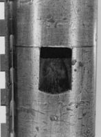 M161840