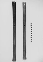M161847