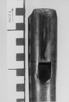 M161849
