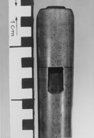 M161850