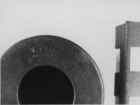 M161851