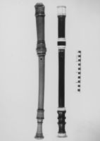M161856