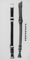 M161857