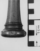 M161859