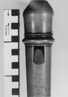 M161860