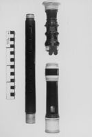 M161861