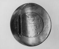M161862