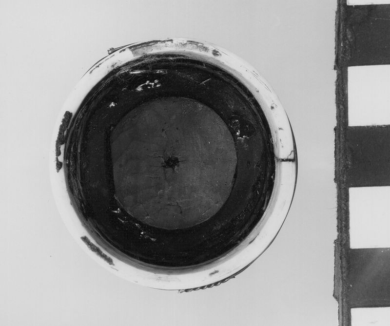 flûte à bec / Musée des instruments de musique (MIM)