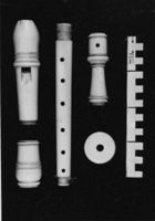 M161867