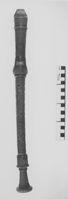 M161871