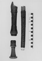 M161872