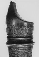M161874