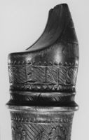 M161875