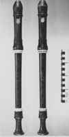 M161876