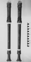 M161877