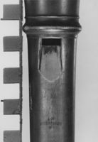 M161880