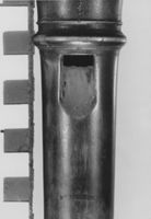 M161881
