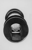 M161882