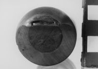 M161884